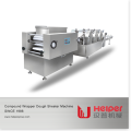 Automatic Wonton Maker Machine