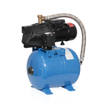 China Factory Water Pump Booster Systems - Manufacturers & Suppliers