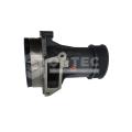 Water Pump Assembly 4110000924103 Suitable for SDLG G9180