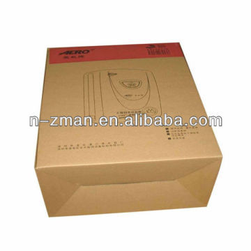 Printed Corrugated Box,Packing Corrugated Box,Cardboard Corrugated Box