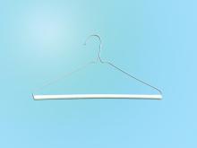 Durable Gold Dip Paint Strut Hanger