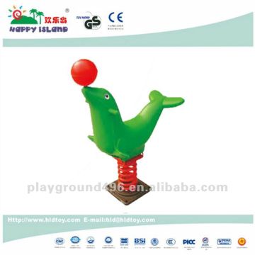 2012 play school equipment,preschool equipment