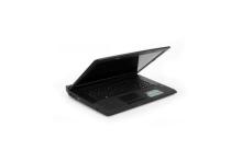 17.3" ASUS G Series G73JH-X1 NoteBook, Asus Notebook PC