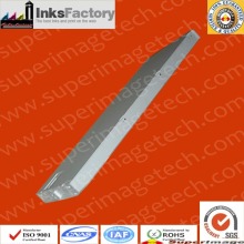 440ml Mimaki JV33 SS21 Solvent Inks Cartridges (SPC-0501)