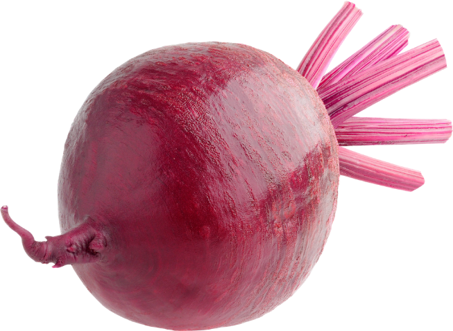 beetroot-2