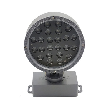 Commercial Hotel Outdoor Led Light Banjir