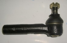 Toyota hiace outer ball joint