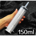 Пресс-форма для медицинского инструмента Пластиковый шприц для литья под давлением