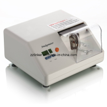 Lk-H11 Ydm Amalgamator/CE Approved Amalgamator/Dental Amalgamator/Dental Amalgam Mixer