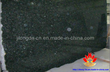 Uba Tuba Black Granite Big Slab