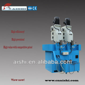 radial arm drill,ZK4640 Two-headed Combination CNC Drilling Machine