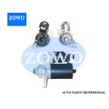 بوش STARTER MOTOR 2-2842-BO 12V 1.1KW 10T