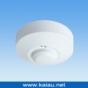 Light Radar Sensor (KA-DP01)