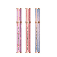 Hot Sale Waterproof Gel Eyeliner - 24 Hours Long Lasting Black Eyeliner Cream OEM