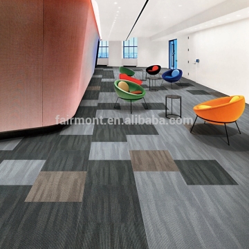 tile carpet, contec carpet tiles ,square carpet