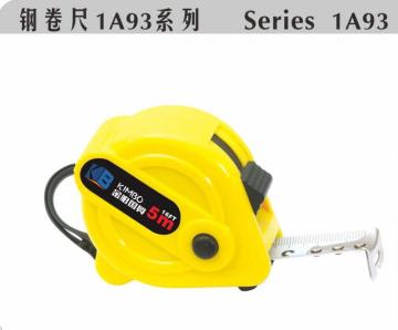 Custom Keychain Tape Measure Gift Measuring Tape