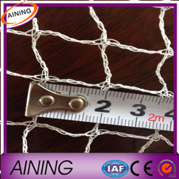 anti-bird net/bird nylon net/hdpe bird net