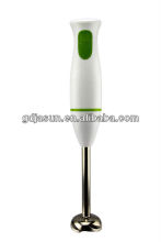 Blender Machine JS-628