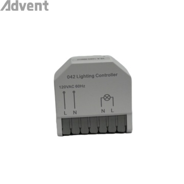 Smart Lighting Control System LED Control Light