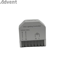 Smart Lighting Control System LED Control Light