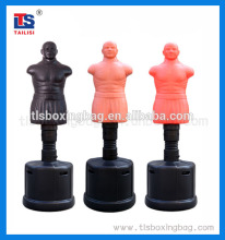Century Bob Body Opponent Bag Human Torso Punching Target Bag