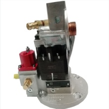 M11 ISM11 QSM11 Engine CELECT Fuel Injection Pump 3883392 3883463 3892131