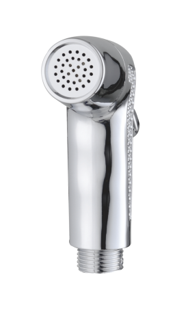 Aseo Portátil de Viaje Bidet Spray Shattaf