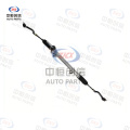 Sistem de directie pentru Haima S5