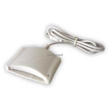 Evolis Pebble 4 Card printer