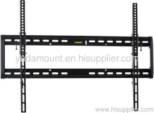 Lcd Screen Brackets For 30"-64"screens?