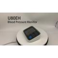 ODM&OEM Upper Arm Type Blood Pressure Monitor