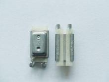 AC 17AM Thermal Overload Protector 250v For Transformer , A
