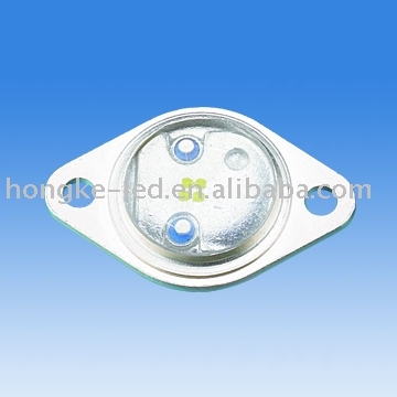 LF3 Series High Power LED Light