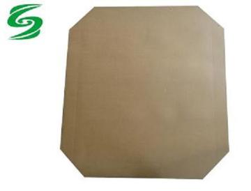Kraft Linerboard Slip Sheet for Container