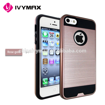 cell phones smartphones accessories for iPhoneSE free sample