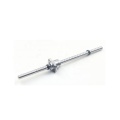 1002 miniature ball screw