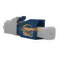 25dB LC/UPC Single Mode Attenuator Wholesale