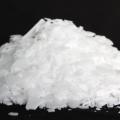 Lead salt Compound Stabilizer