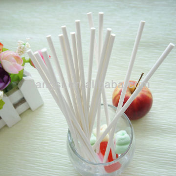 Lollipop Stick Extruding Machine