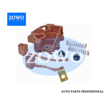 خافت: 12X13X15 81031 STARTER MOTOR BRACKH HOLDER