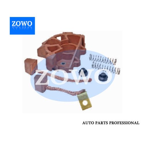 Dim: 12X13X15 81031 БАСТАУШЫ МОТОР ШАҒЫ АУДАРЫҢЫЗ