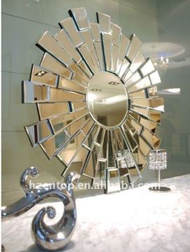 bath art mirror ENT-SD007