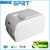 SP-POS58IV 58mm Thermal pos printer for touch screen pos system