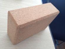 Eco-Friendly Softwood / EVA Foam Blocks / Grey Softwood Yog