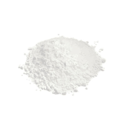 Non-Toxic Silica Dioxide For Water Based Acrylic Paint