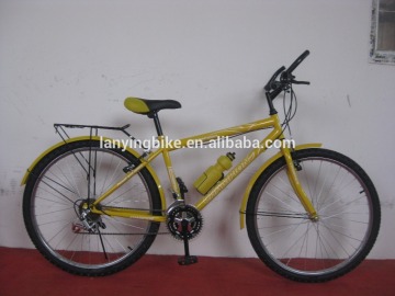 cheap wholesale mtb bicycles for sale