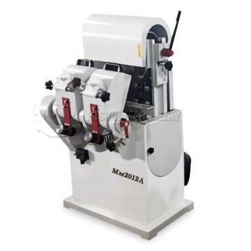 Woodworking Belt Sander and Wide Belt Sander Machines