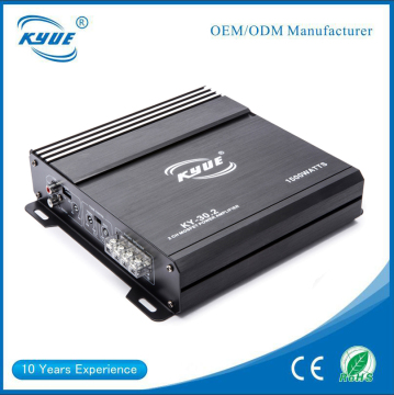 dj sound box power amplifier sound standard amplifier price in china