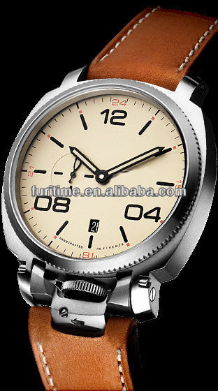 best sports watches for men 2012 waterproof watches