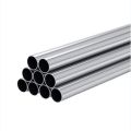 Thin Wall 304L Cold Rolled Weld SS Tube